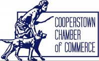 Cooperstown Chamber Commerce